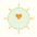Avatar de No dejes para después lo que más importa – Amor en lo pequeño
