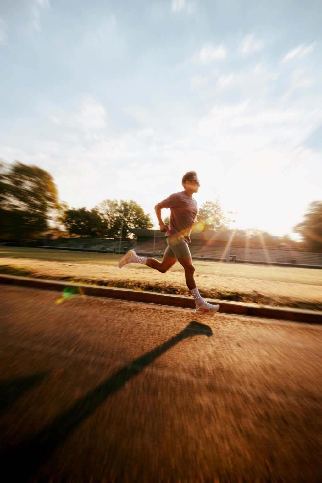 Constancia: lo que te sostiene cuando se acaba la&nbsp;motivación