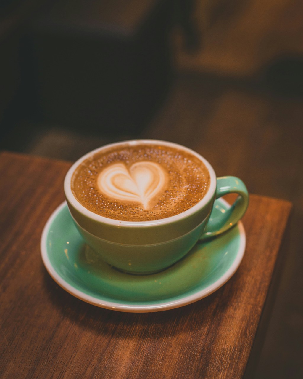 Si hoy te sientes solo, este blog es para&nbsp;ti